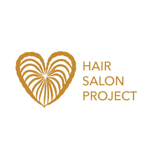Hair Salon Project
